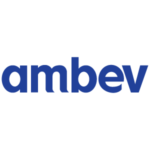 Logos clientes_300x300_Ambev