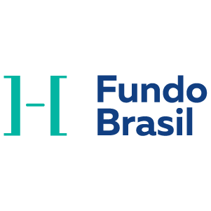 Logos clientes_300x300_Fundo brasil