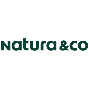 Logos clientes_300x300_Natura e co