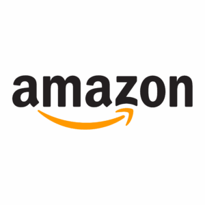 logo-amazon-4096